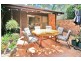 1 Parker Ave, West Pymble NSW 2073
