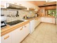1 Parker Ave, West Pymble NSW 2073