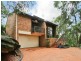 1 Parker Ave, West Pymble NSW 2073