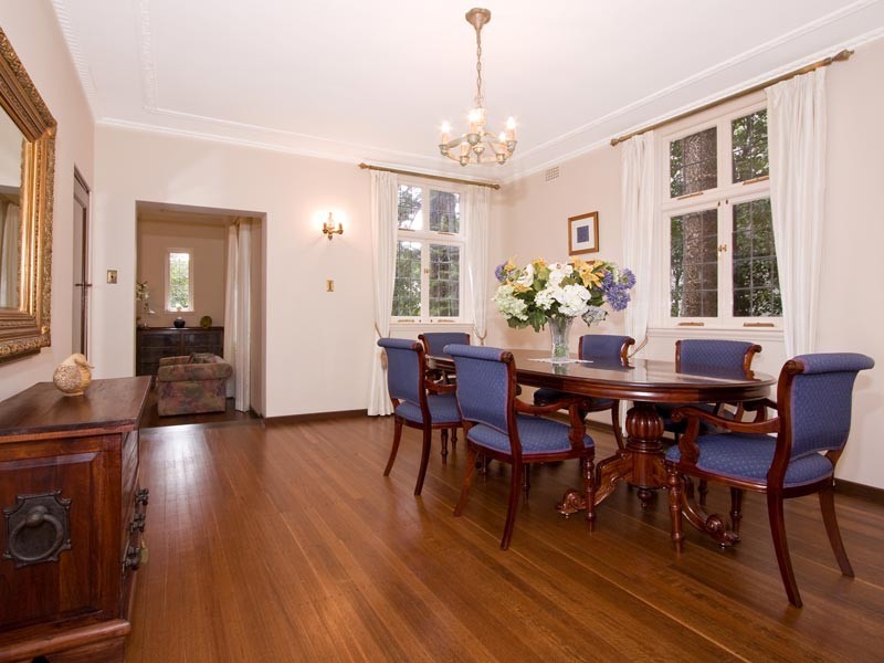 6 Fern Street, Pymble NSW 2073