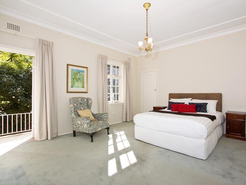 6 Fern Street, Pymble NSW 2073