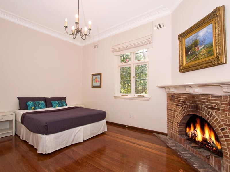 6 Fern Street, Pymble NSW 2073