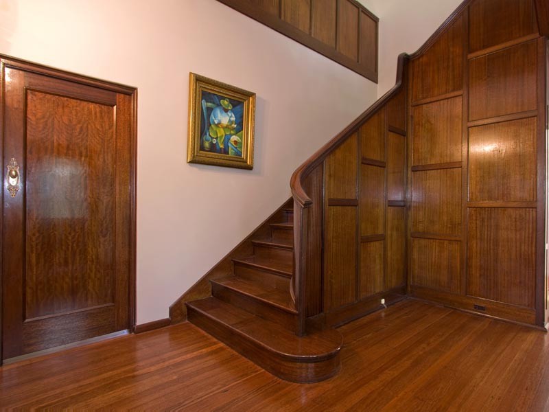 6 Fern Street, Pymble NSW 2073