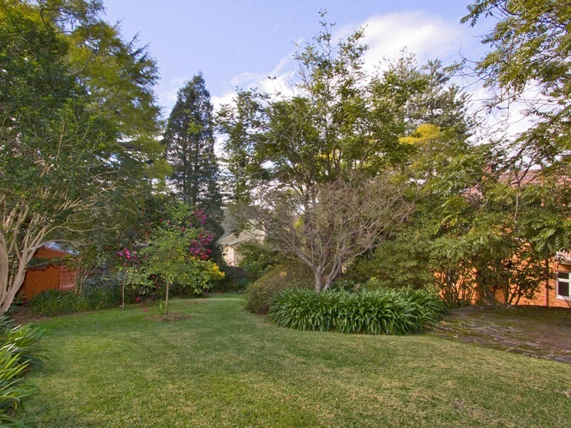 6 Fern Street, Pymble NSW 2073