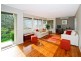 24 Parkinson Ave, South Turramurra NSW 2074
