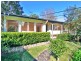 24 Parkinson Ave, South Turramurra NSW 2074