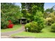 24 Parkinson Ave, South Turramurra NSW 2074
