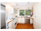 24 Parkinson Ave, South Turramurra NSW 2074