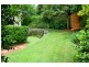 24 Parkinson Ave, South Turramurra NSW 2074