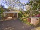 89 Kulgoa Road, Pymble NSW 2073