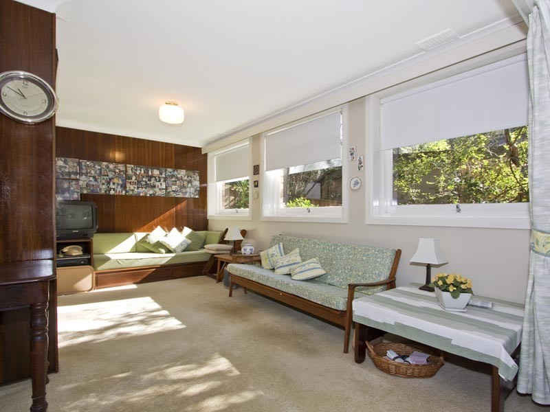 89 Kulgoa Road, Pymble NSW 2073