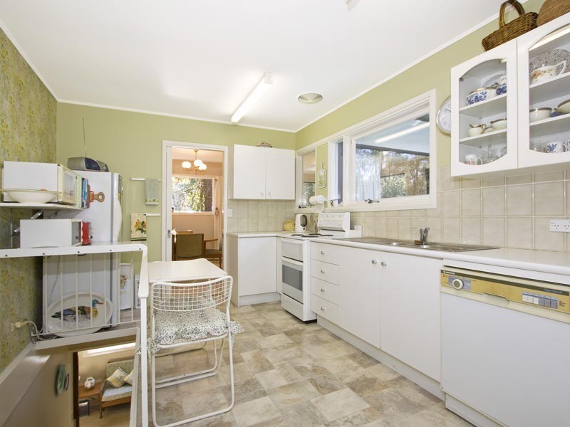 89 Kulgoa Road, Pymble NSW 2073