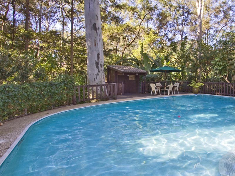 89 Kulgoa Road, Pymble NSW 2073