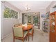 89 Kulgoa Road, Pymble NSW 2073