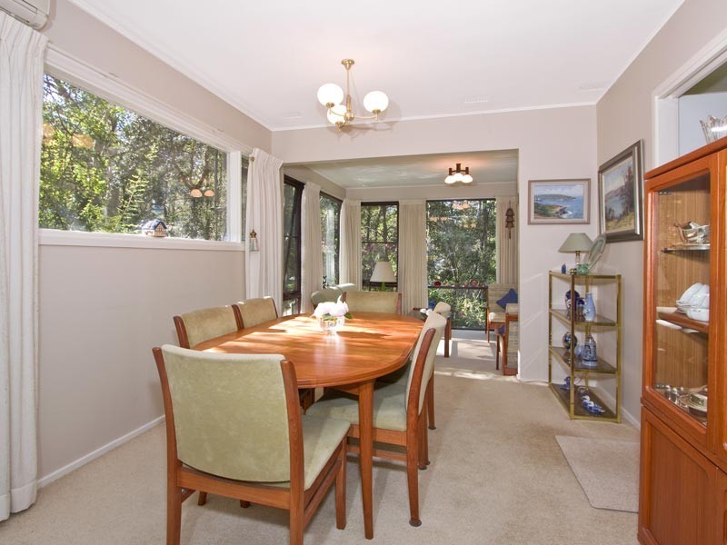 89 Kulgoa Road, Pymble NSW 2073