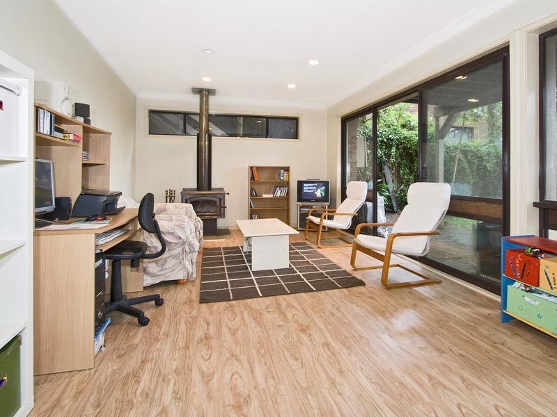 49 The Comenarra Parkway., Thornleigh NSW 2120