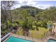53 Melaleuca Drive, St Ives NSW 2075