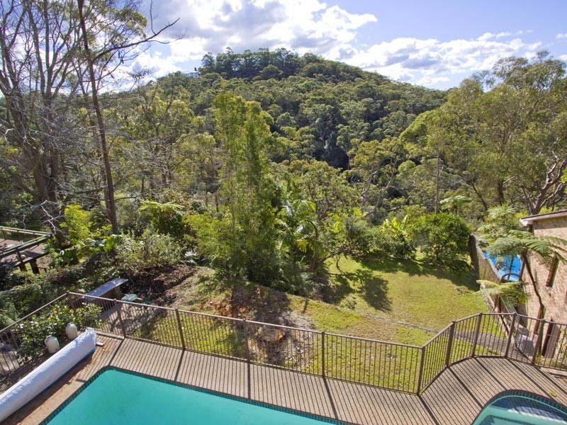 53 Melaleuca Drive, St Ives NSW 2075