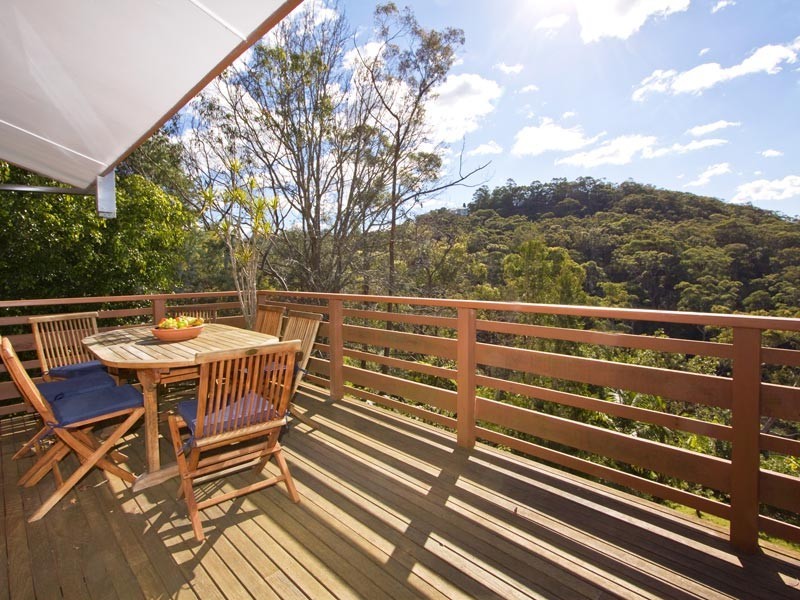 53 Melaleuca Drive, St Ives NSW 2075