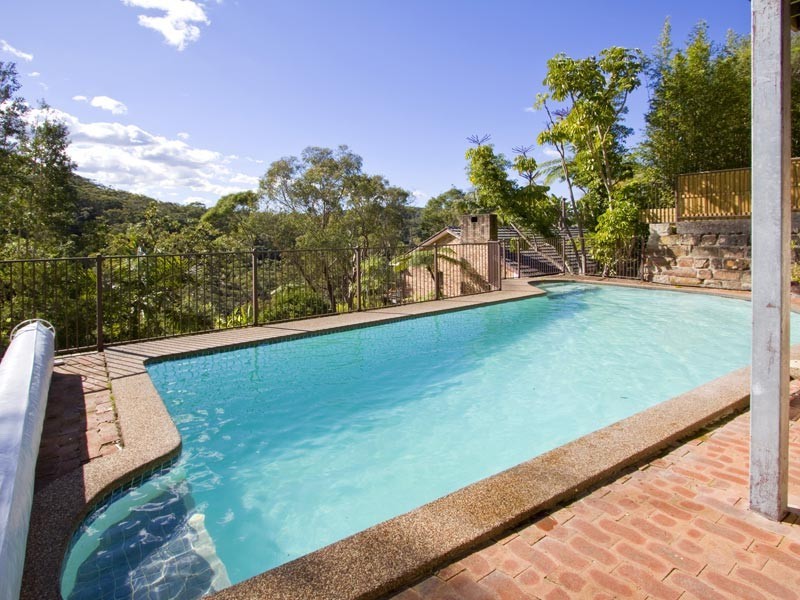 53 Melaleuca Drive, St Ives NSW 2075