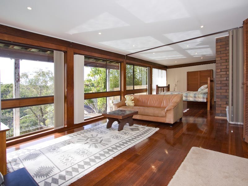 53 Melaleuca Drive, St Ives NSW 2075