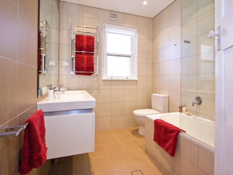 12 Arilla Road, Pymble NSW 2073