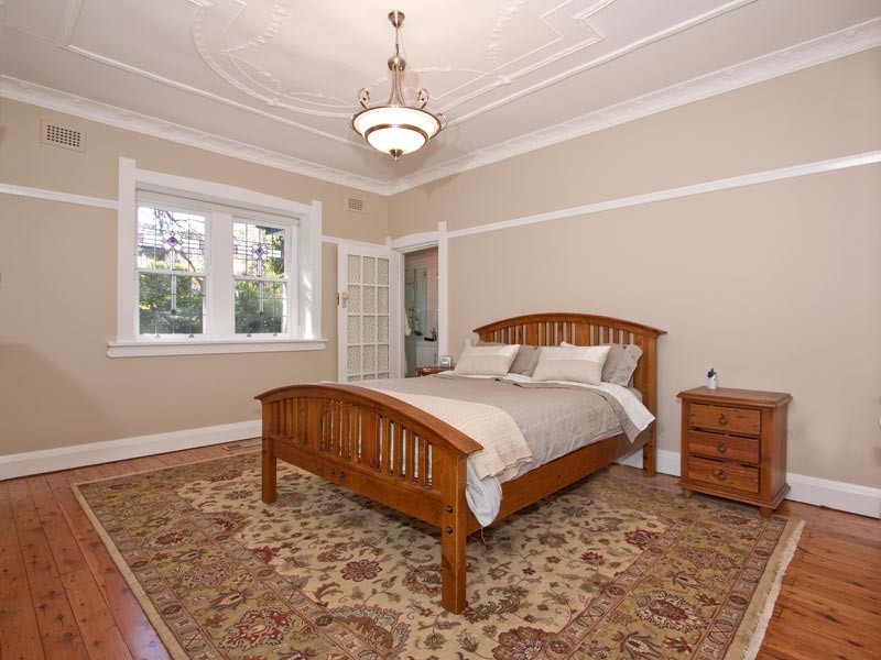 12 Arilla Road, Pymble NSW 2073