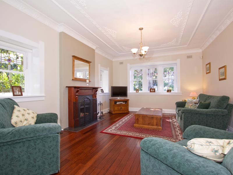 12 Arilla Road, Pymble NSW 2073