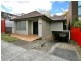 897 Pacific Highway, Pymble NSW 2073