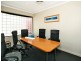 897 Pacific Highway, Pymble NSW 2073