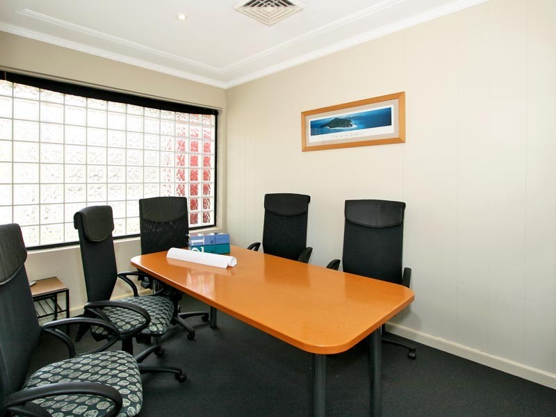 897 Pacific Highway, Pymble NSW 2073