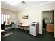 897 Pacific Highway, Pymble NSW 2073