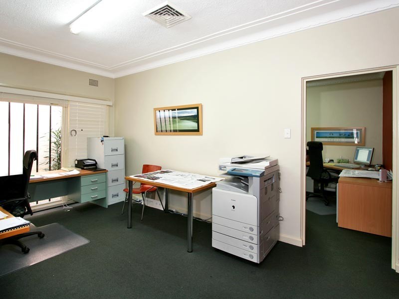 897 Pacific Highway, Pymble NSW 2073