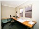 897 Pacific Highway, Pymble NSW 2073