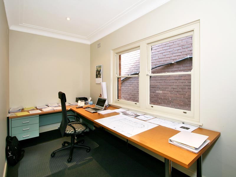 897 Pacific Highway, Pymble NSW 2073