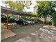 897 Pacific Highway, Pymble NSW 2073