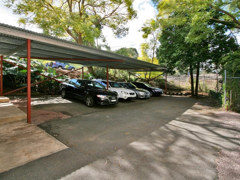 897 Pacific Highway, Pymble NSW 2073