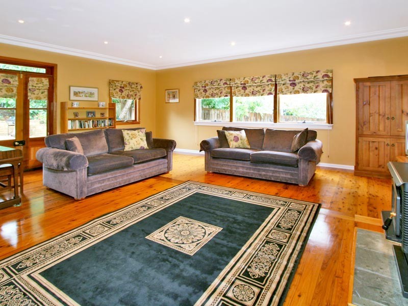 30 Dunoon Avenue., Pymble NSW 2073