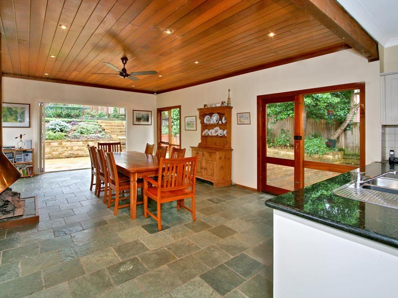 30 Dunoon Avenue., Pymble NSW 2073