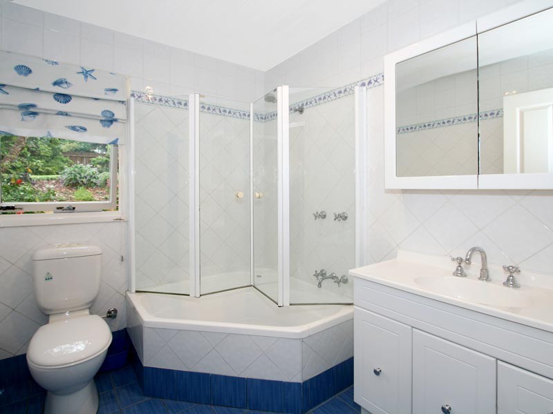 30 Dunoon Avenue., Pymble NSW 2073