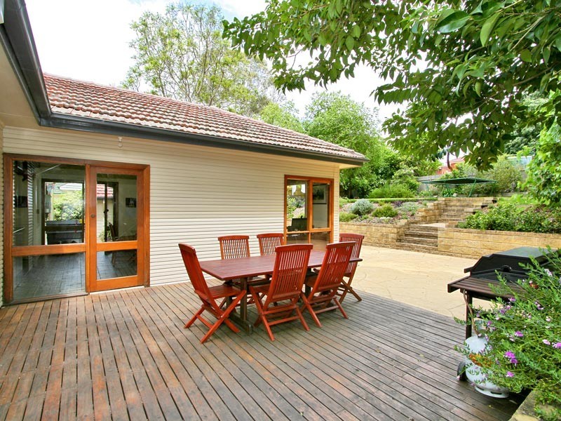 30 Dunoon Avenue., Pymble NSW 2073