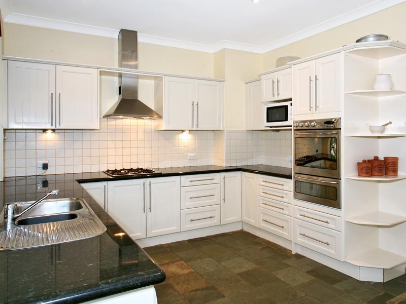 30 Dunoon Avenue., West Pymble NSW 2073