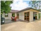 30 Dunoon Avenue., West Pymble NSW 2073