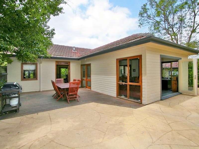 30 Dunoon Avenue., West Pymble NSW 2073