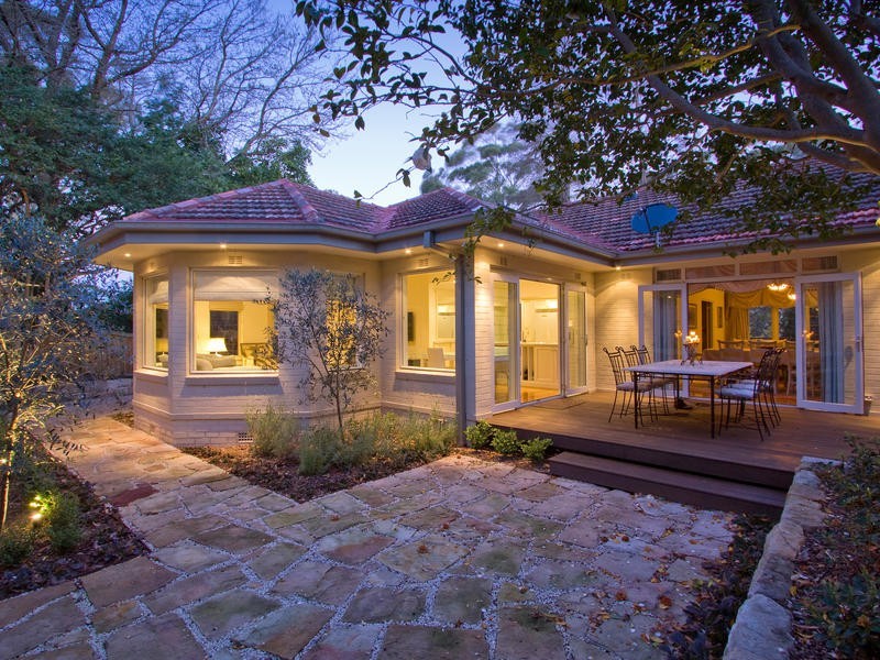 123 Pentecost Avenue, Turramurra NSW 2074