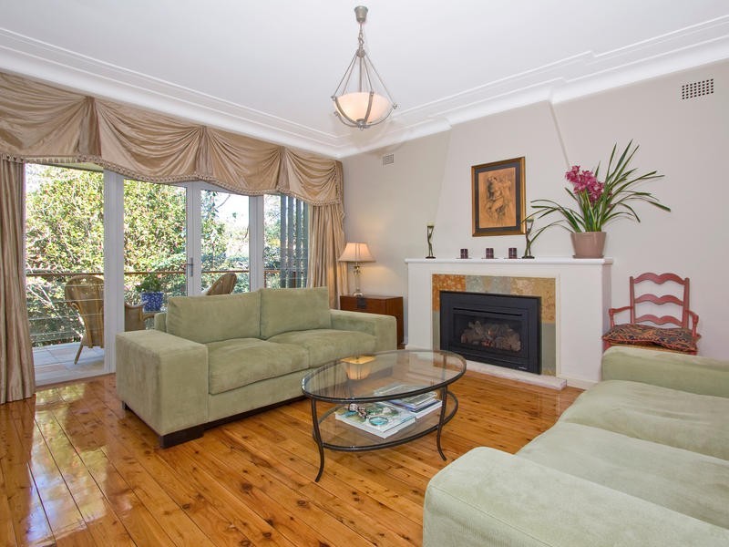 123 Pentecost Avenue, Turramurra NSW 2074