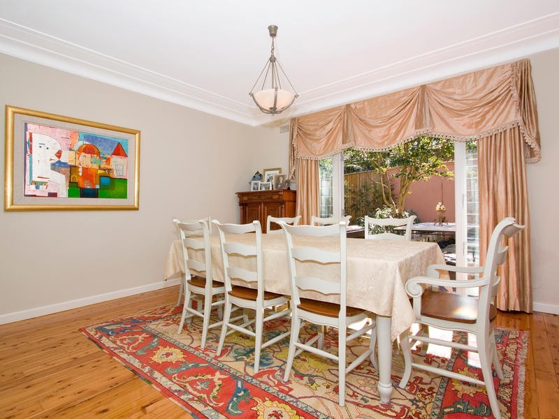 123 Pentecost Avenue, Turramurra NSW 2074