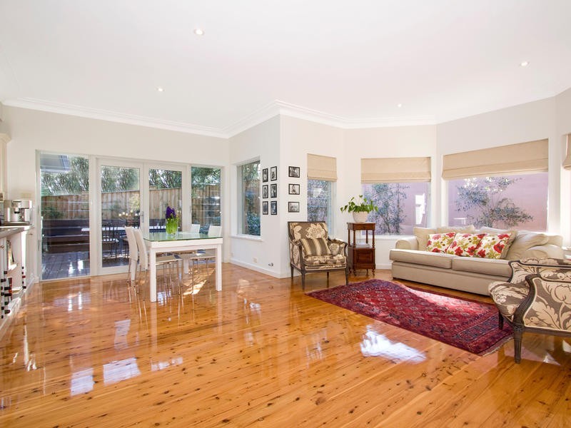 123 Pentecost Avenue, Turramurra NSW 2074