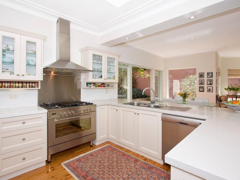 123 Pentecost Avenue, Turramurra NSW 2074