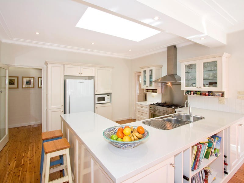 123 Pentecost Avenue, Turramurra NSW 2074